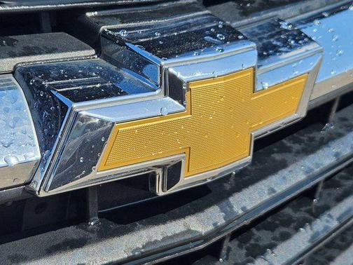 2019 Chevrolet Blazer 2LT