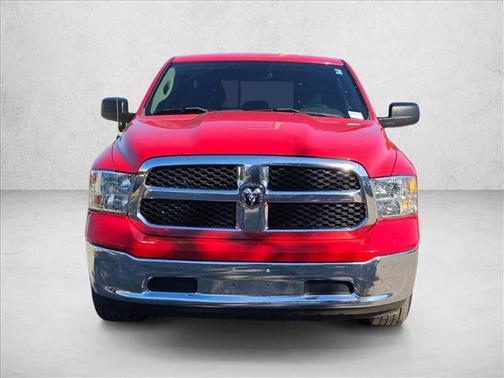 2019 RAM 1500 SLT