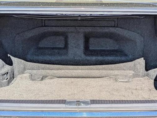 2017 Lexus ES 300h Base