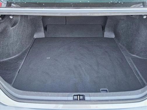 Heavy Metal 2025 Toyota Camry SE