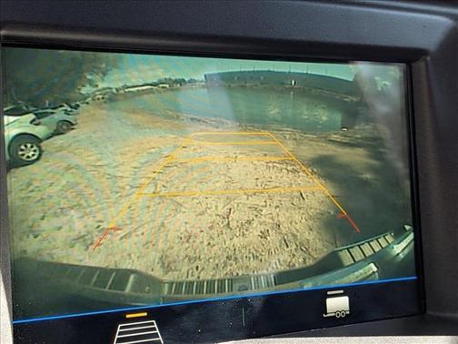 2019 GMC Canyon Base