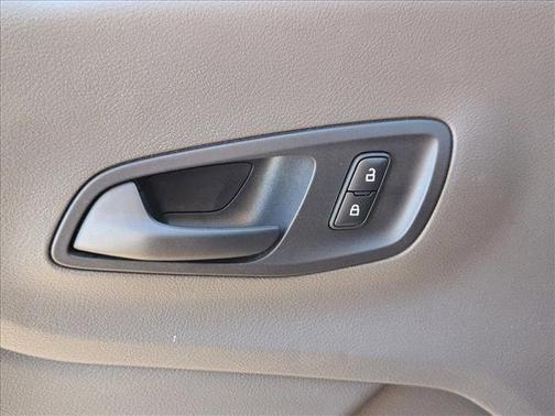 2020 Ford Transit-350 XLT