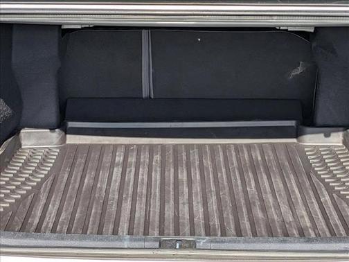 Celestial Silver Metallic 2018 Toyota Camry LE