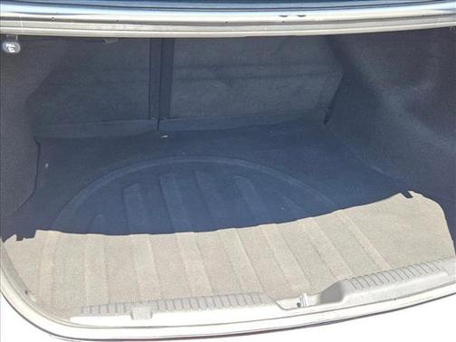 2011 Hyundai ELANTRA Limited