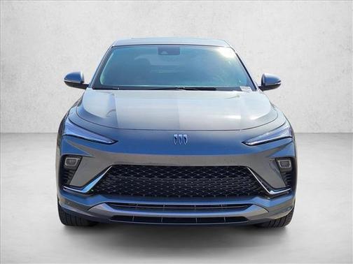 2024 Buick Envista Avenir FWD