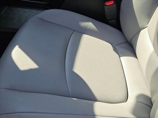 2025 Toyota Sienna XLE 8 Passenger