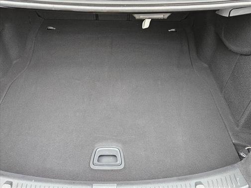 Black 2022 Mercedes-Benz E-Class E 350