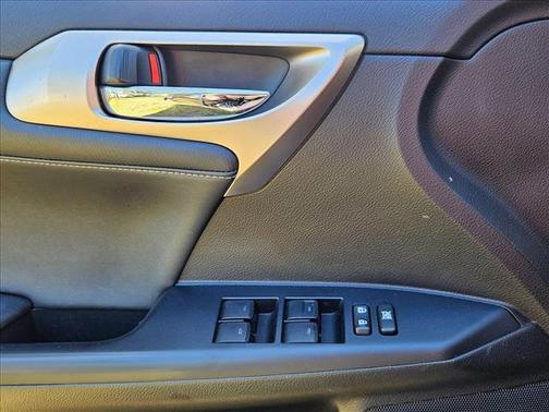 2017 Lexus CT 200h Base
