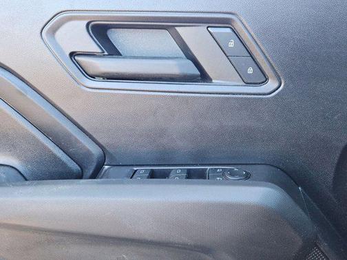 2023 Chevrolet Colorado WT