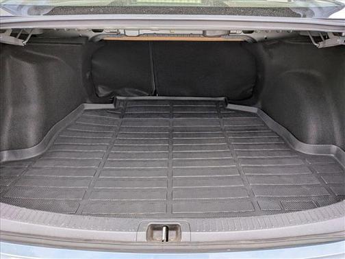 Celestite 2022 Toyota Corolla LE