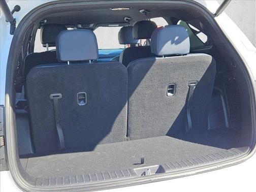 2023 Kia Sorento Hybrid SX Prestige