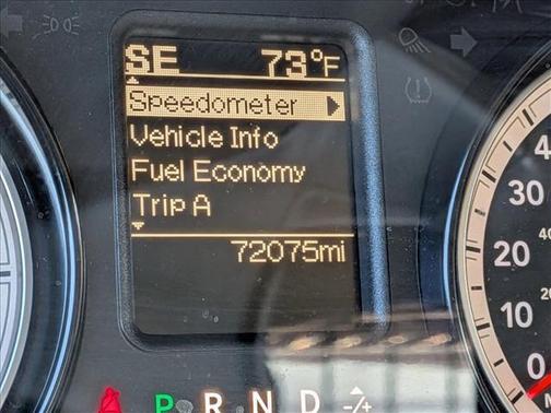 2019 RAM 1500 Express