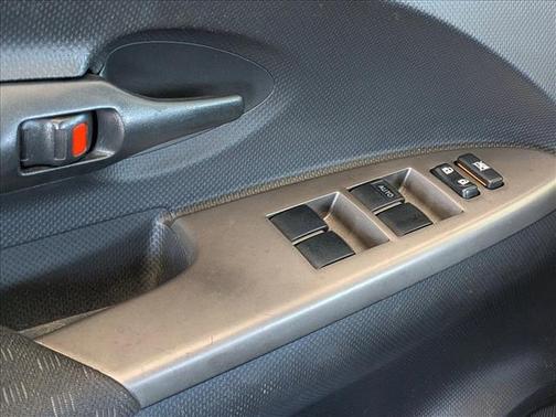 2013 Scion xD 5dr HB Auto