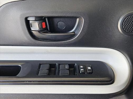 2012 Toyota Prius c One