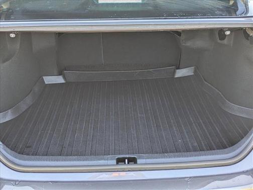 Predawn Gray Mica 2021 Toyota Camry LE