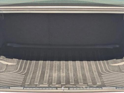 2024 Subaru Legacy Sport