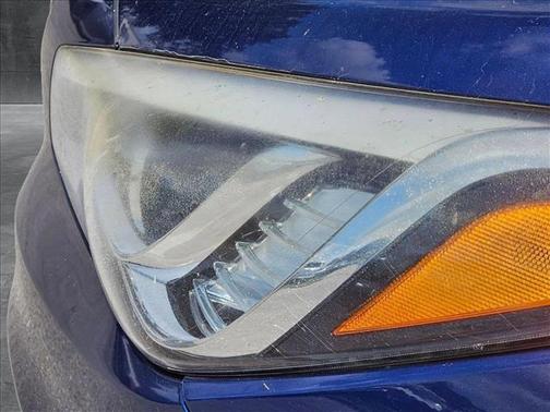 2015 Hyundai SONATA Sport 2.0T
