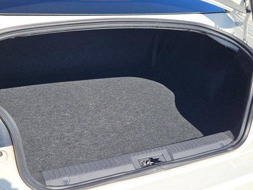 2016 Scion FR-S Base