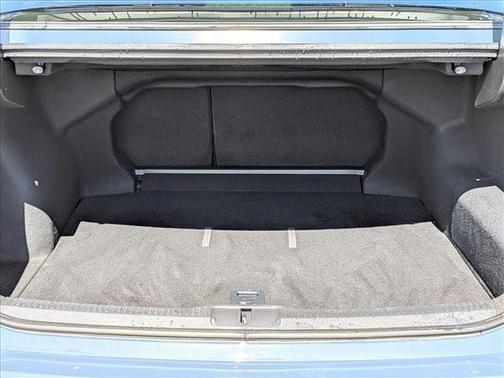 2025 Toyota Crown Nightshade Edition