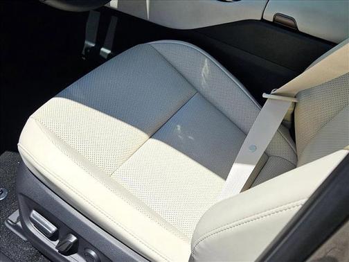 2026 Toyota Crown Limited