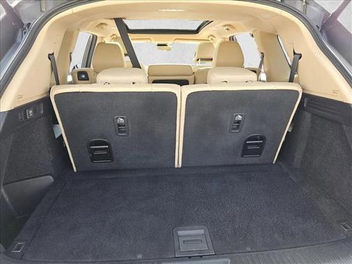 2022 Acura MDX Technology Package