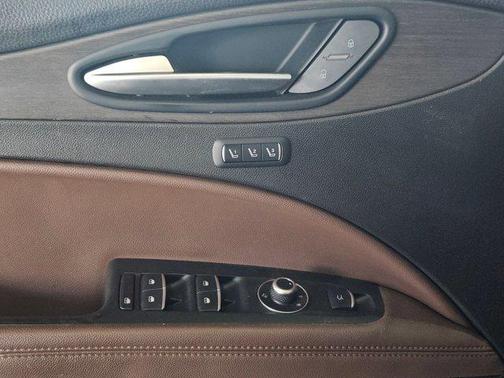 2019 Alfa Romeo Stelvio Ti