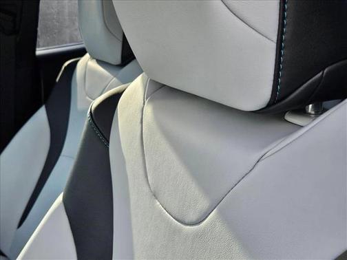 2019 Toyota Prius Prime Premium