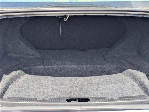 2009 Mercury Sable 4dr Sdn FWD *Ltd Avail*