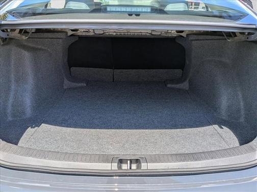 Underground 2025 Toyota Corolla LE
