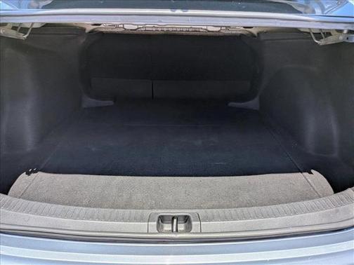 Celestite 2021 Toyota Corolla LE