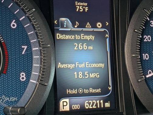 Shoreline Blue Pearl 2016 Toyota Sienna XLE