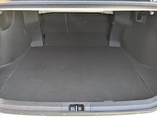 2021 Toyota Camry XLE