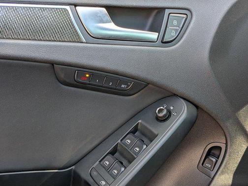 2010 Audi S4 3.0 Premium Plus