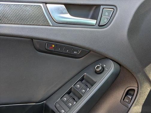 2010 Audi S4 3.0 Premium Plus