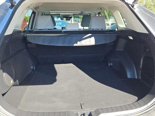 2022 Toyota RAV4 Limited