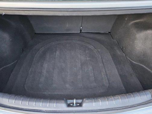 2020 Kia Rio S