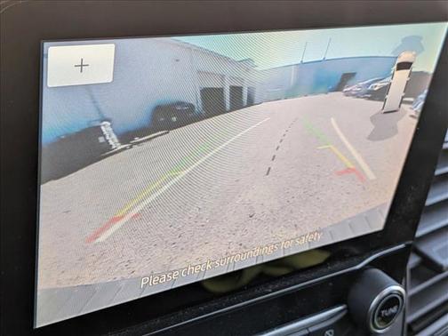 2021 Ford Transit-350 XLT