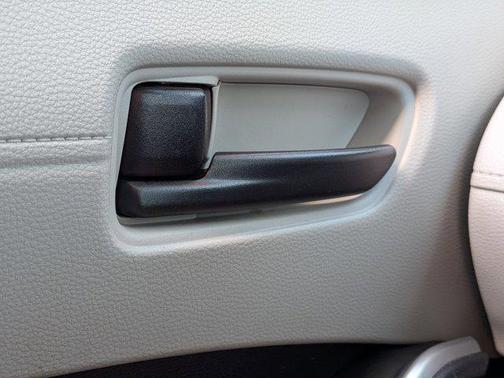 2022 Toyota Corolla Cross L