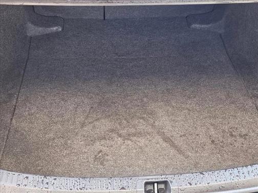 Midnight Black Metallic 2025 Toyota Corolla LE