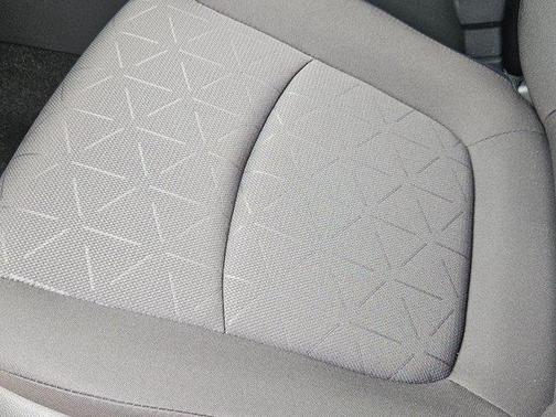 Blueprint 2025 Toyota RAV4 XLE