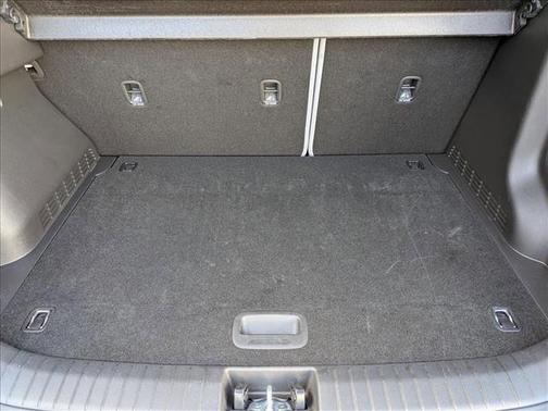 2019 Hyundai KONA Ultimate