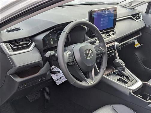 2025 Toyota GR Corolla Premium