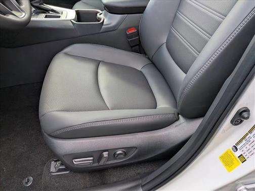 2025 Toyota GR Corolla Premium