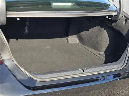 2021 Toyota Avalon Hybrid Limited