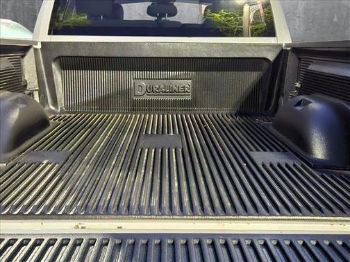 2019 RAM 1500 Express