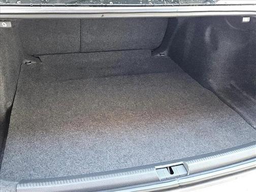 2021 Volkswagen Passat 2.0T SE