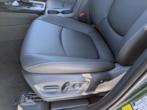 Cypress 2026 Toyota Corolla Cross XLE