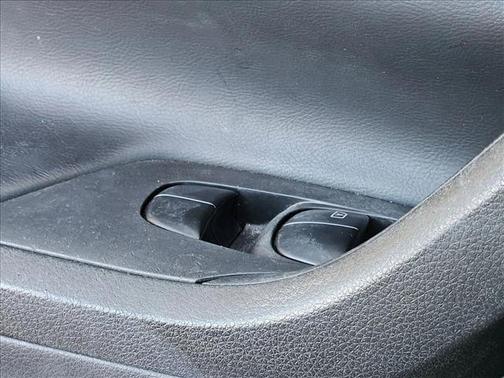 Storm Blue 2016 Nissan Altima 2.5 S