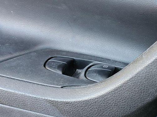 Storm Blue 2016 Nissan Altima 2.5 S