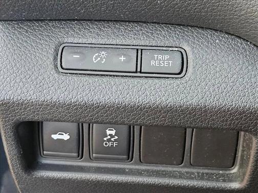 Storm Blue 2016 Nissan Altima 2.5 S